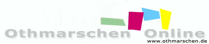 Logo othmarschen